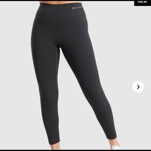 Gymshark Whitney Simmons leggings